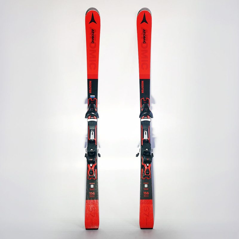 atomic-redster-s7-2020-2301