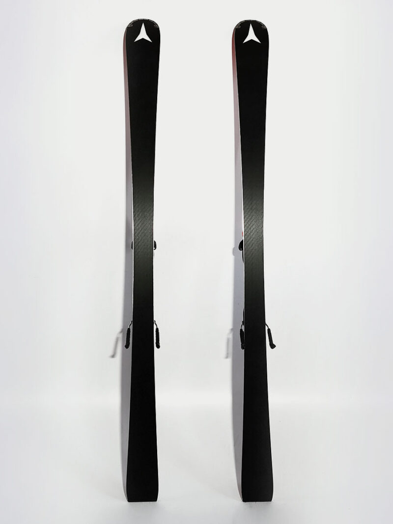 Schiuri Atomic Redster S9 - 2019 - imagine 3
