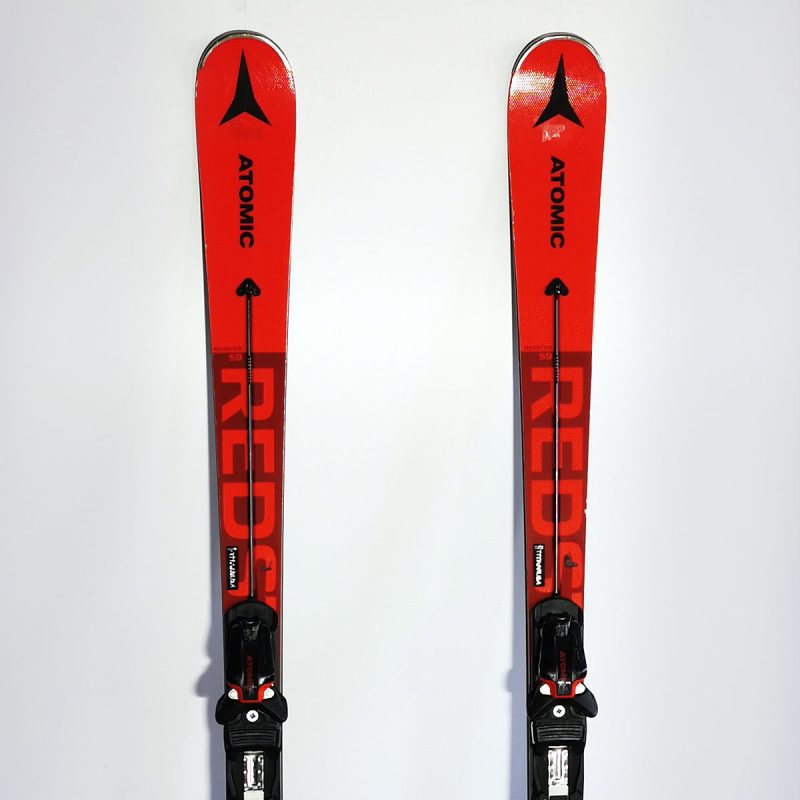 atomic-redster-s9-2021-2302 atomic-redster-s9-2021-2302