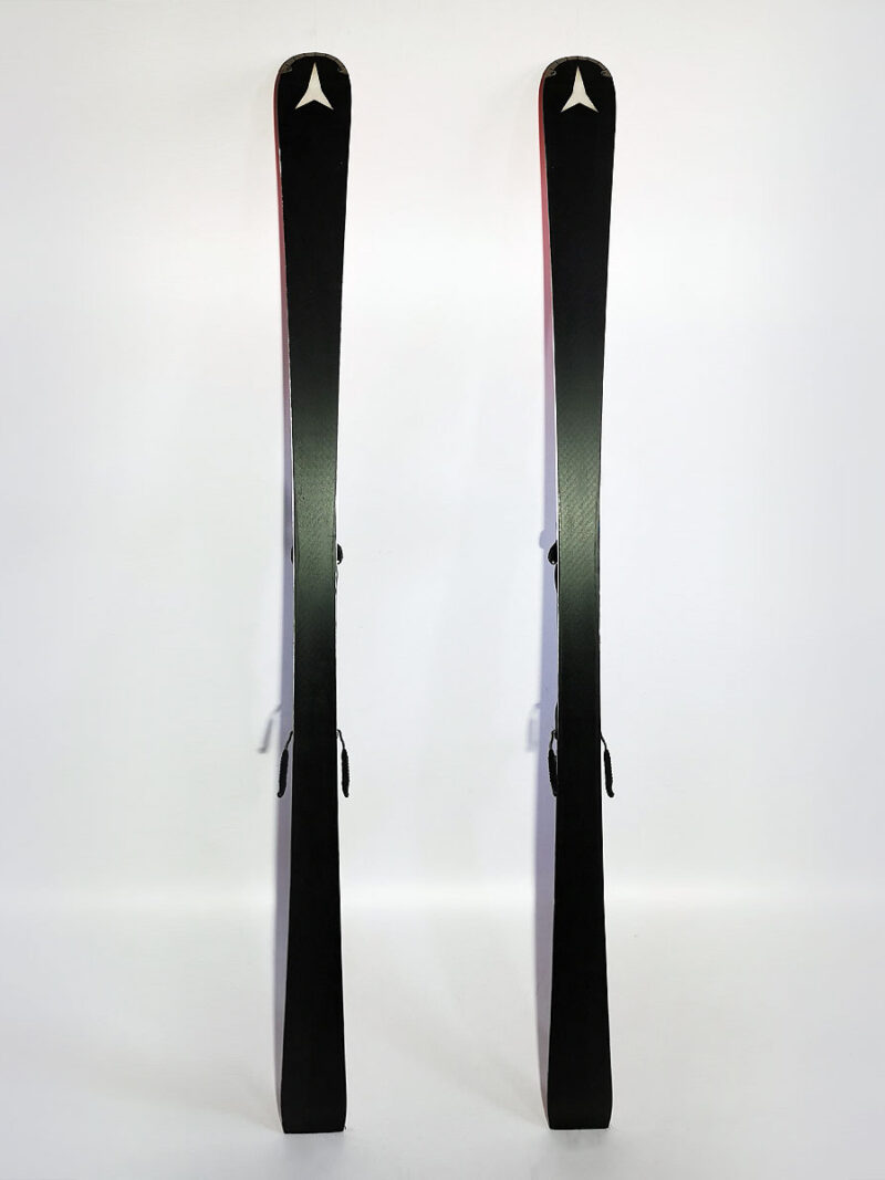 Schiuri Atomic Redster S9 - 2021 - imagine 3
