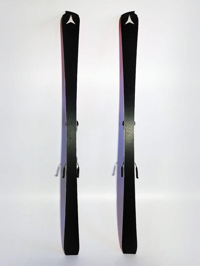 Schiuri Atomic Redster S9 Fis - 2019 - imagine 3
