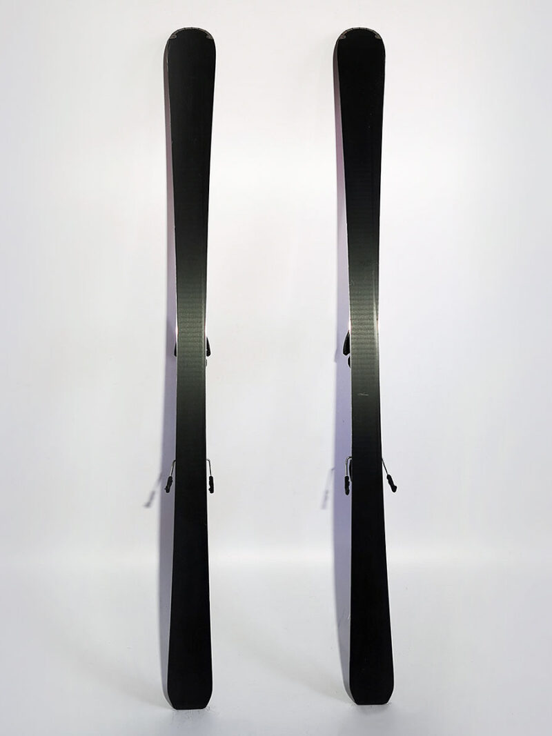 Schiuri Atomic Redster SX - imagine 3