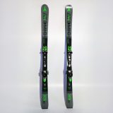atomic-redster-x9-wide-body-2301