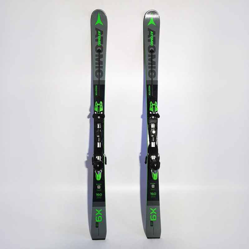 atomic-redster-x9-wide-body-2301