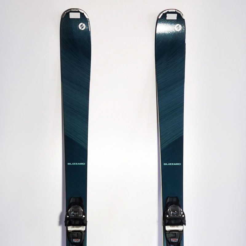 blizzard-black-pearl-82-sp-2302 blizzard-black-pearl-82-sp-2302
