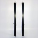 blizzard-black-pearl-82-sp-2303