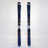blizzard-black-pearl-88-2301