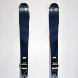 blizzard-black-pearl-88-2302