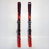 blizzard-firebird-hrc-2301