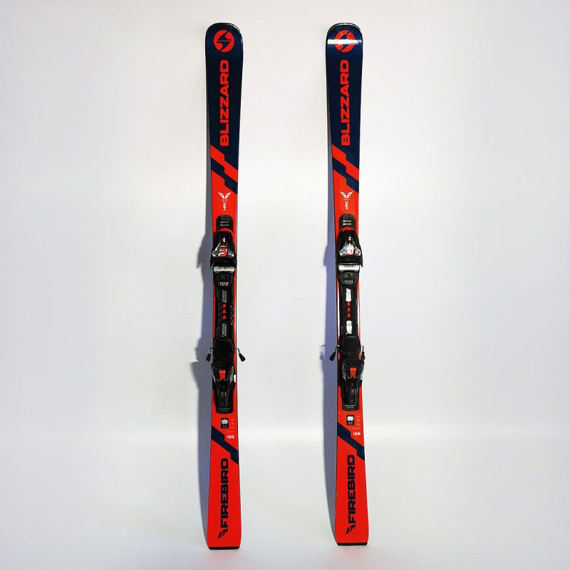 blizzard-firebird-hrc-2301