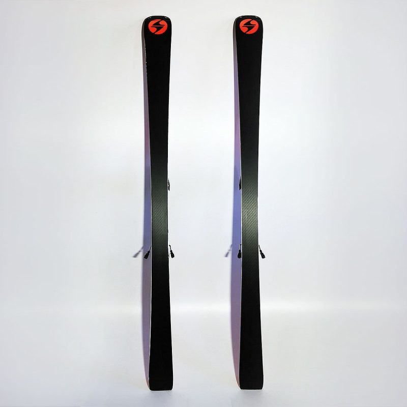 blizzard-firebird-hrc-2303