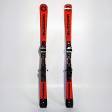 blizzard-firebird-src-2301