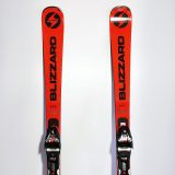 blizzard-firebird-src-2302