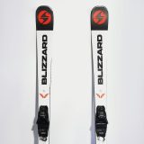 blizzard-firebird-ti-2302