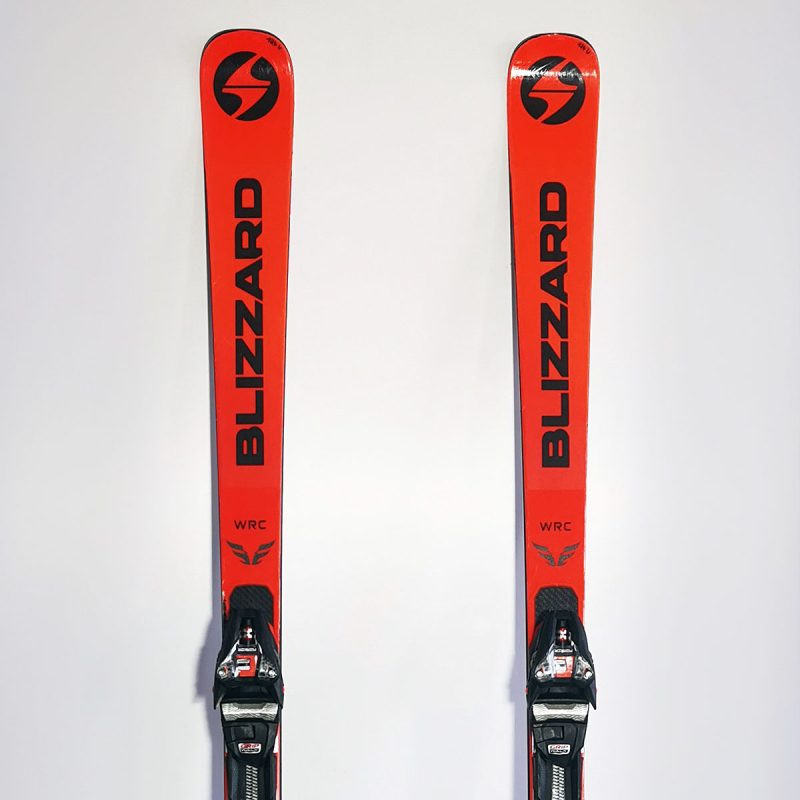 blizzard-firebird-wrc-2302