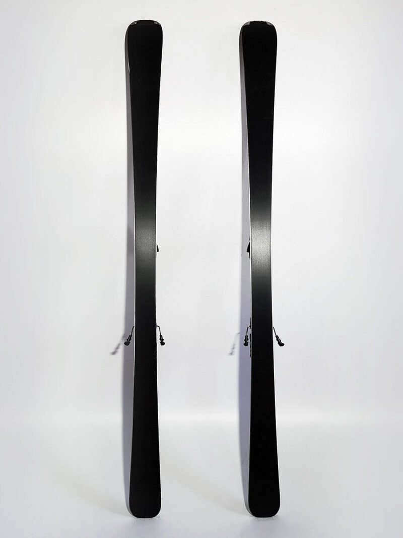 Schiuri Blizzard Phoenix - imagine 3