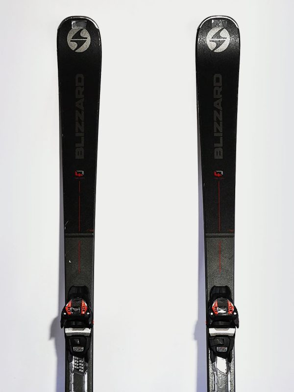 blizzard-quattro-72-carbon-2302
