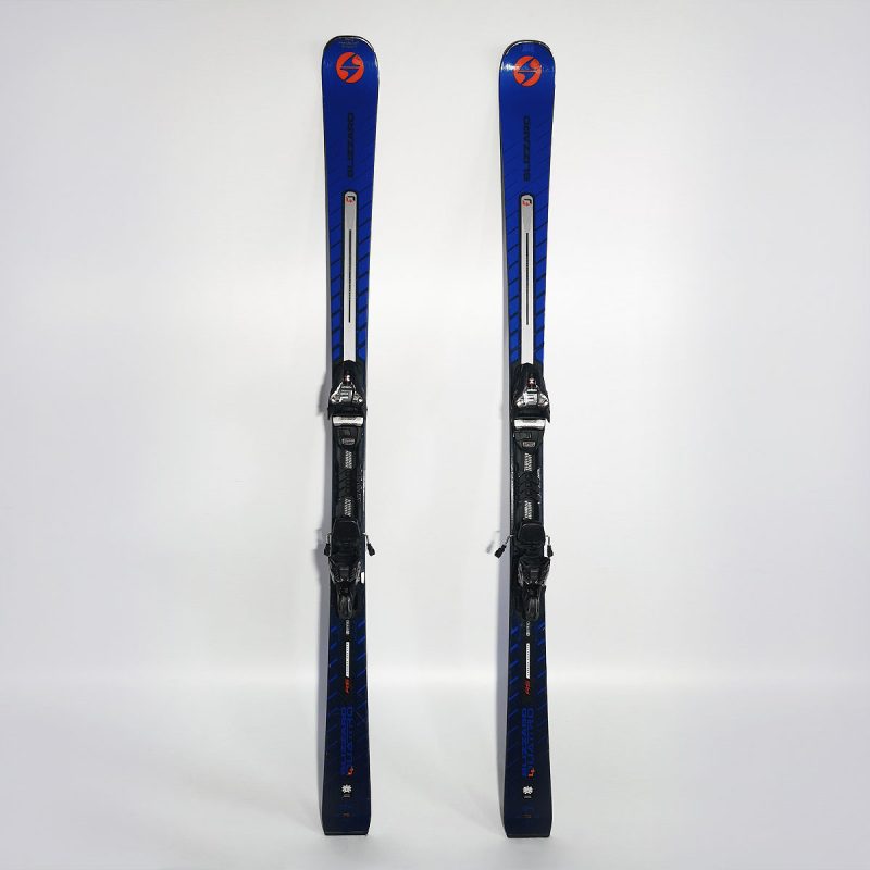 blizzard-quattro-rs-2301 blizzard-quattro-rs-2301