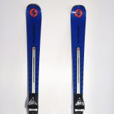 blizzard-quattro-rs-2302
