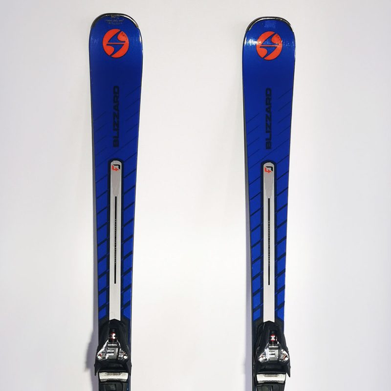 blizzard-quattro-rs-2302 blizzard-quattro-rs-2302