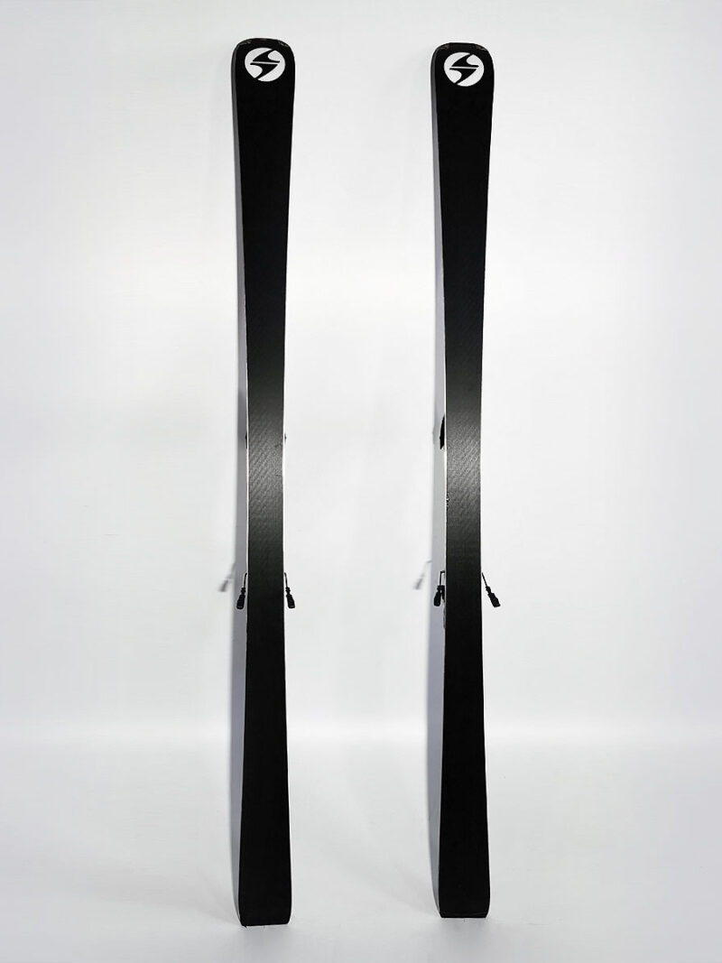Schiuri Blizzard Quattro RS - imagine 3