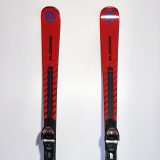blizzard-quattro-s-2302