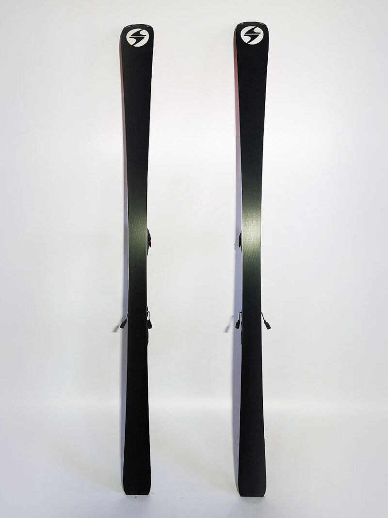 Schiuri Blizzard Quattro S - imagine 3