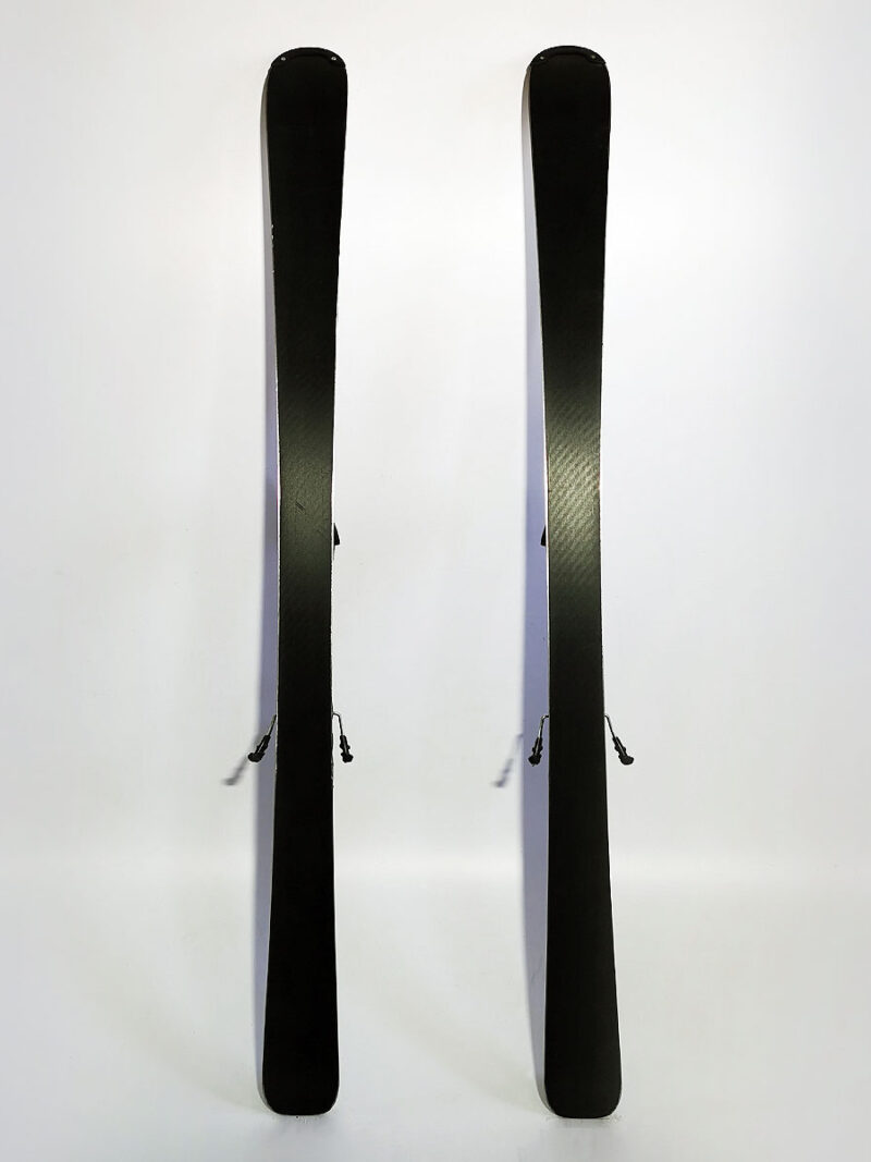 Schiuri Blizzard RTX Power - imagine 3