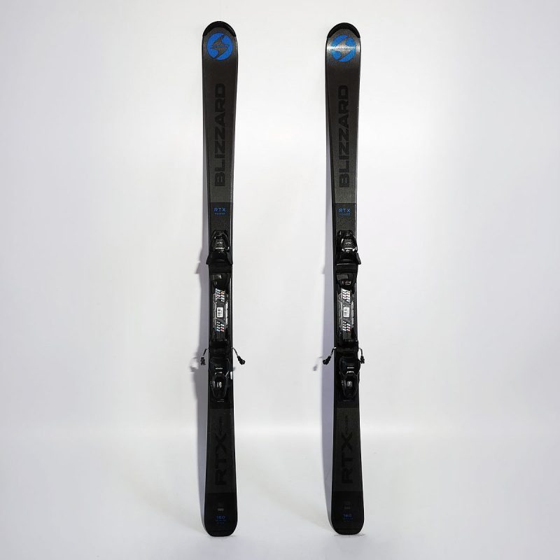 blizzard-rtx-power-black-2301 blizzard-rtx-power-black-2301