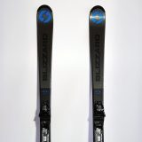 blizzard-rtx-power-black-2302