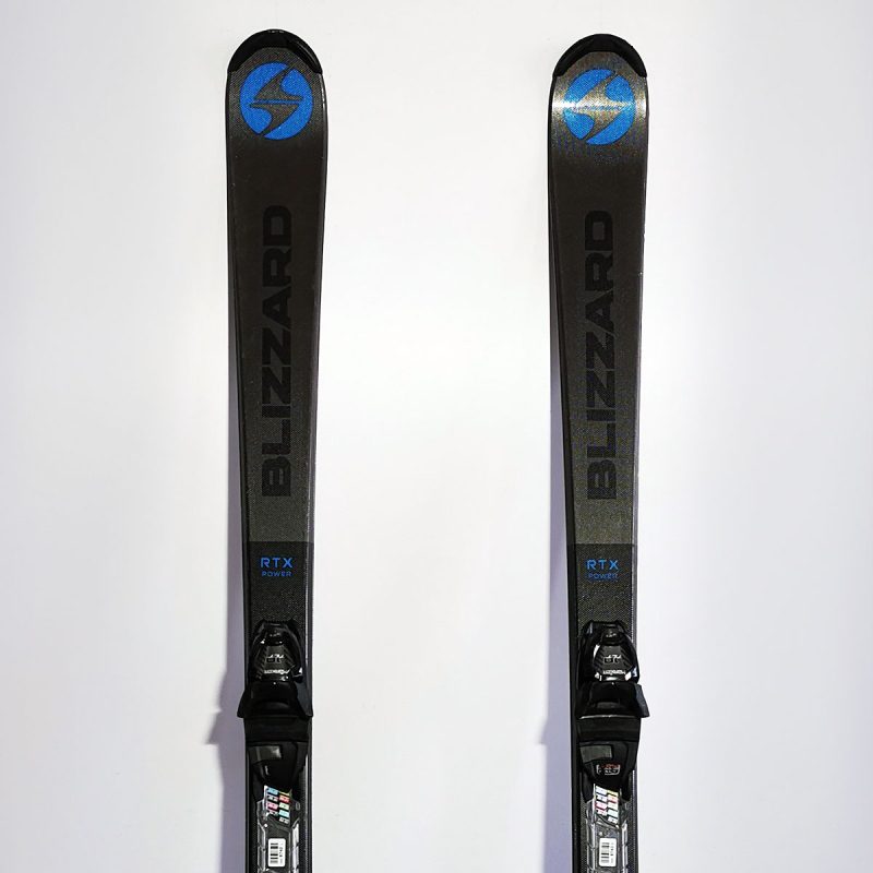 blizzard-rtx-power-black-2302 blizzard-rtx-power-black-2302