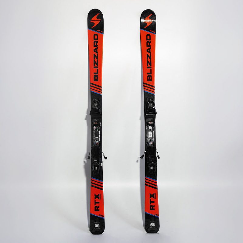 blizzard-rtx-race-2301