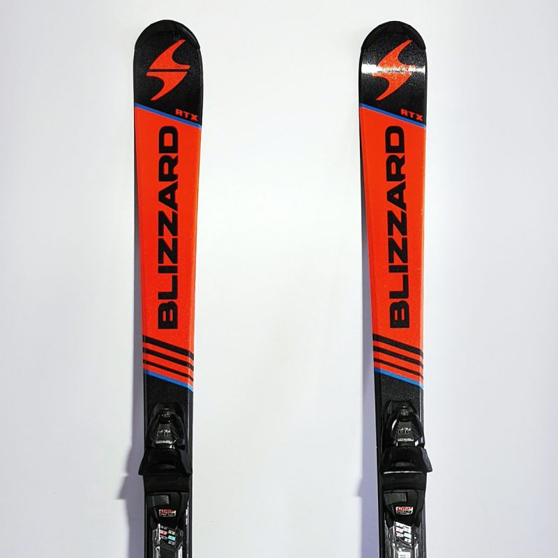 blizzard-rtx-race-2302