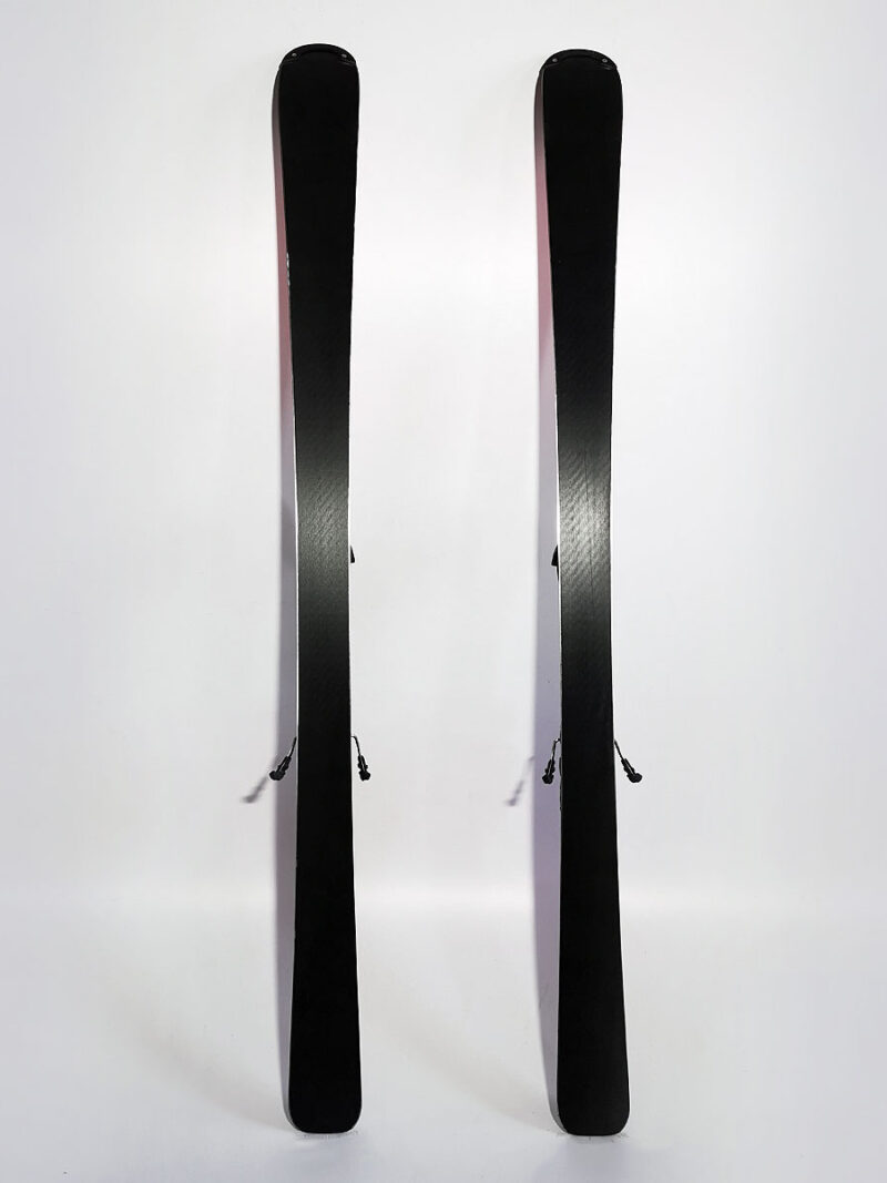 Schiuri Blizzard RTX Race - imagine 3