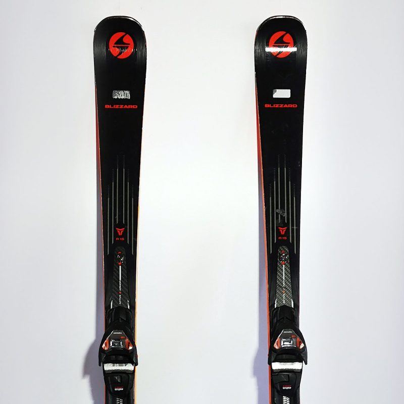blizzard-thunderbird-r15-2302 blizzard-thunderbird-r15-2302