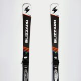 blizzard-wcr-2302