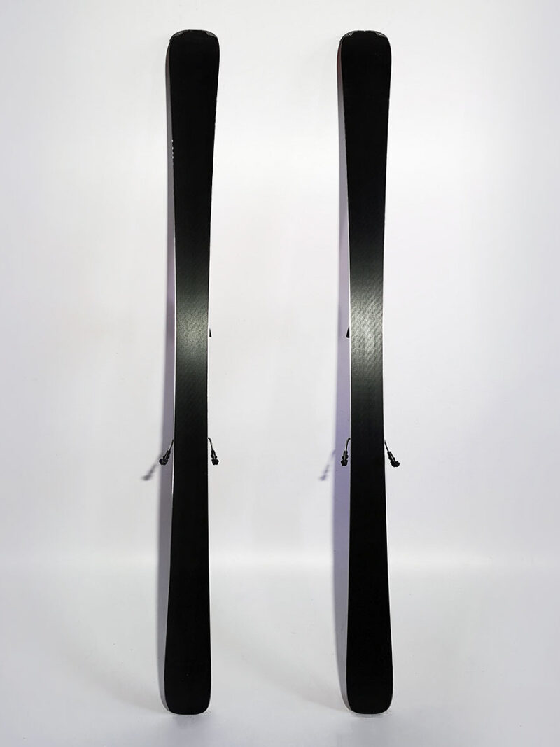 Schiuri Blizzard XCR - imagine 3