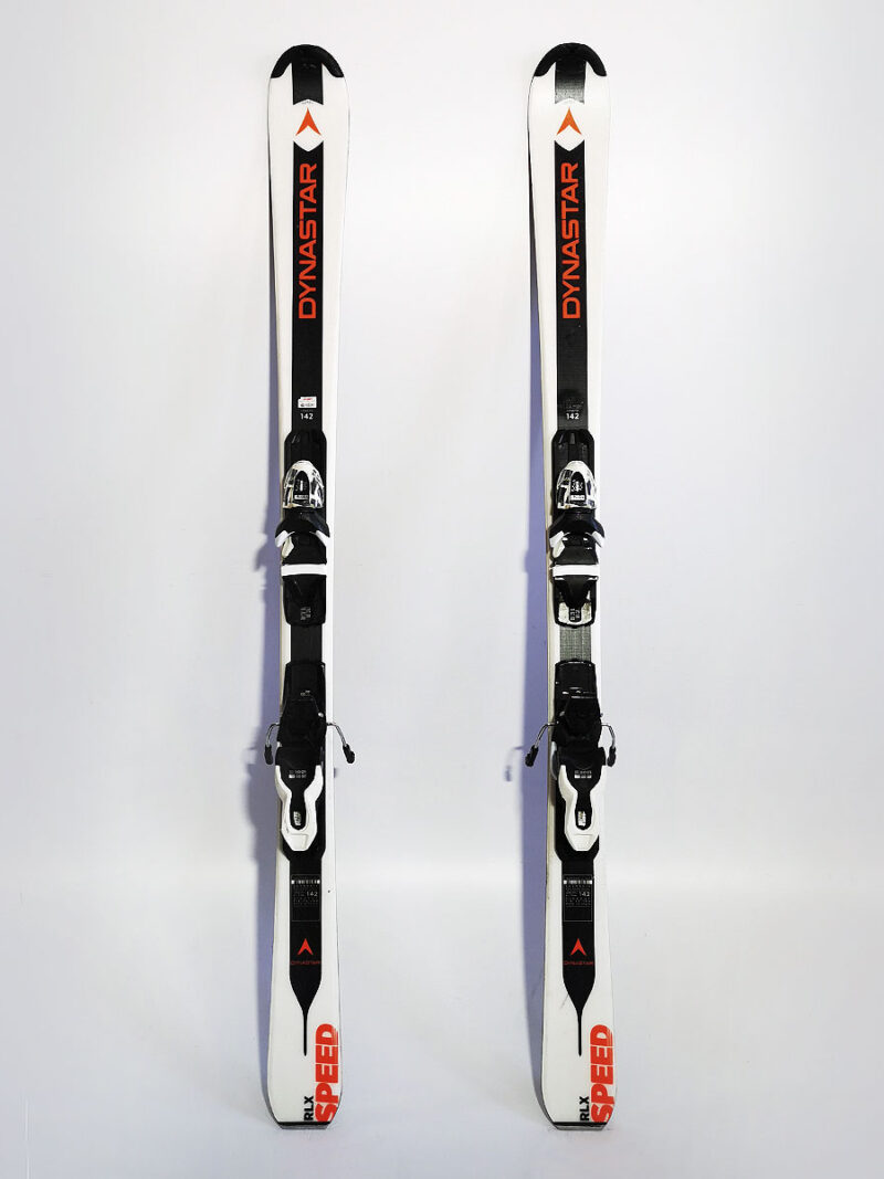 Schiuri Dynastar RLX Speed - imagine 1