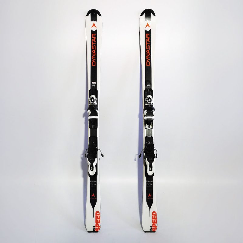 dynastar-rlx-speed-2301 dynastar-rlx-speed-2301