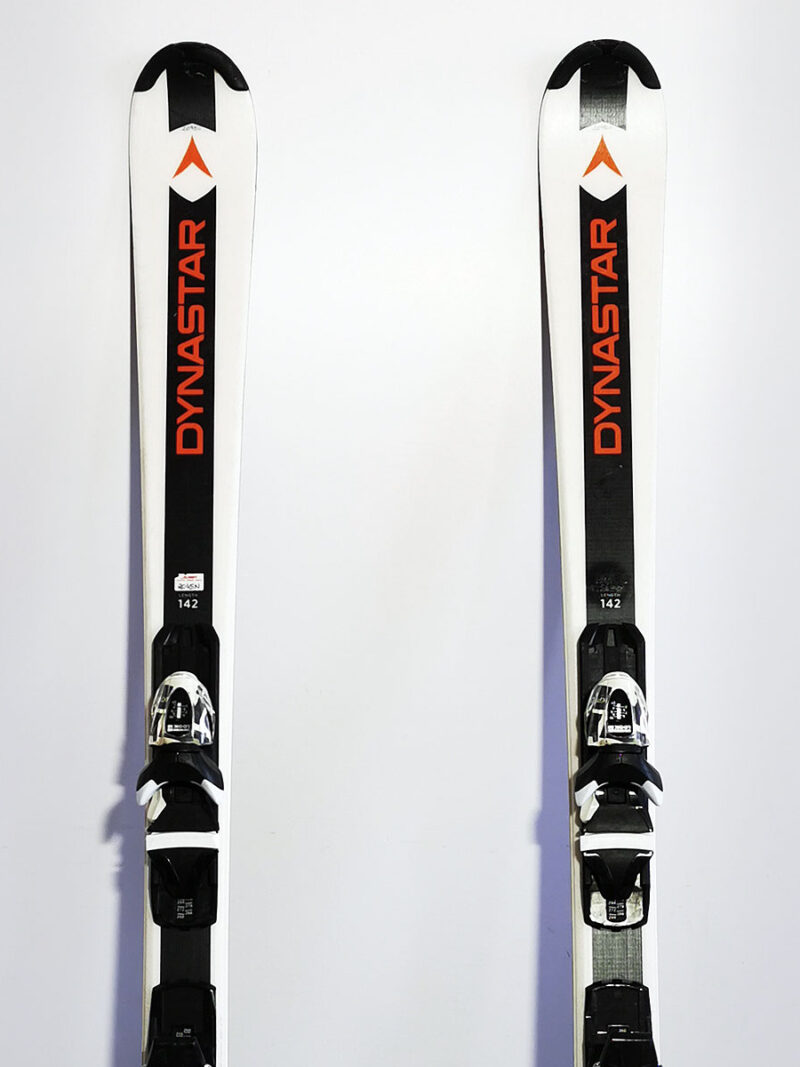 Schiuri Dynastar RLX Speed - imagine 2