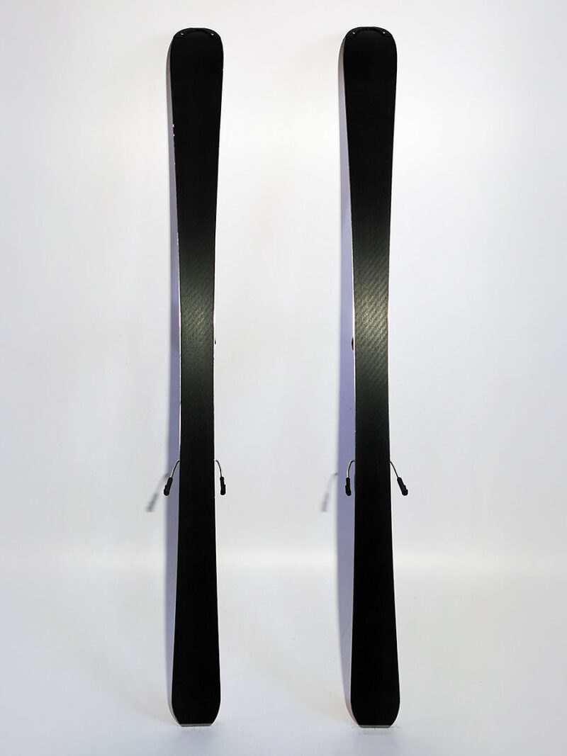 Schiuri Dynastar RLX Speed - imagine 3