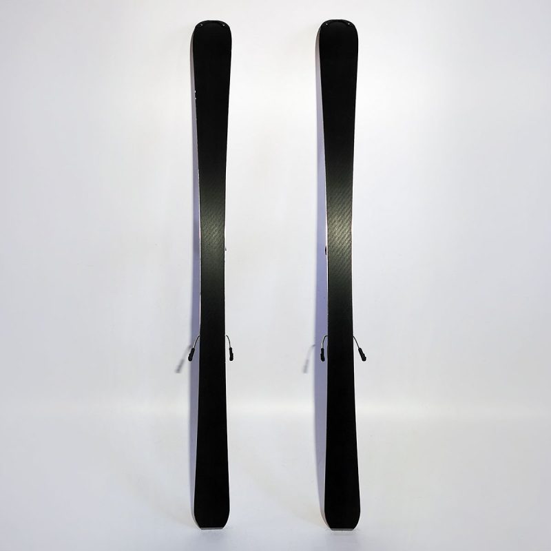 dynastar-rlx-speed-2303 dynastar-rlx-speed-2303