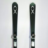 exonde-xo-v3-2302