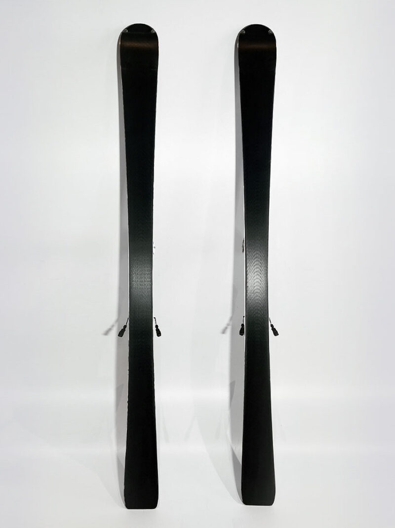 Schiuri Exonde XO V3 - imagine 3