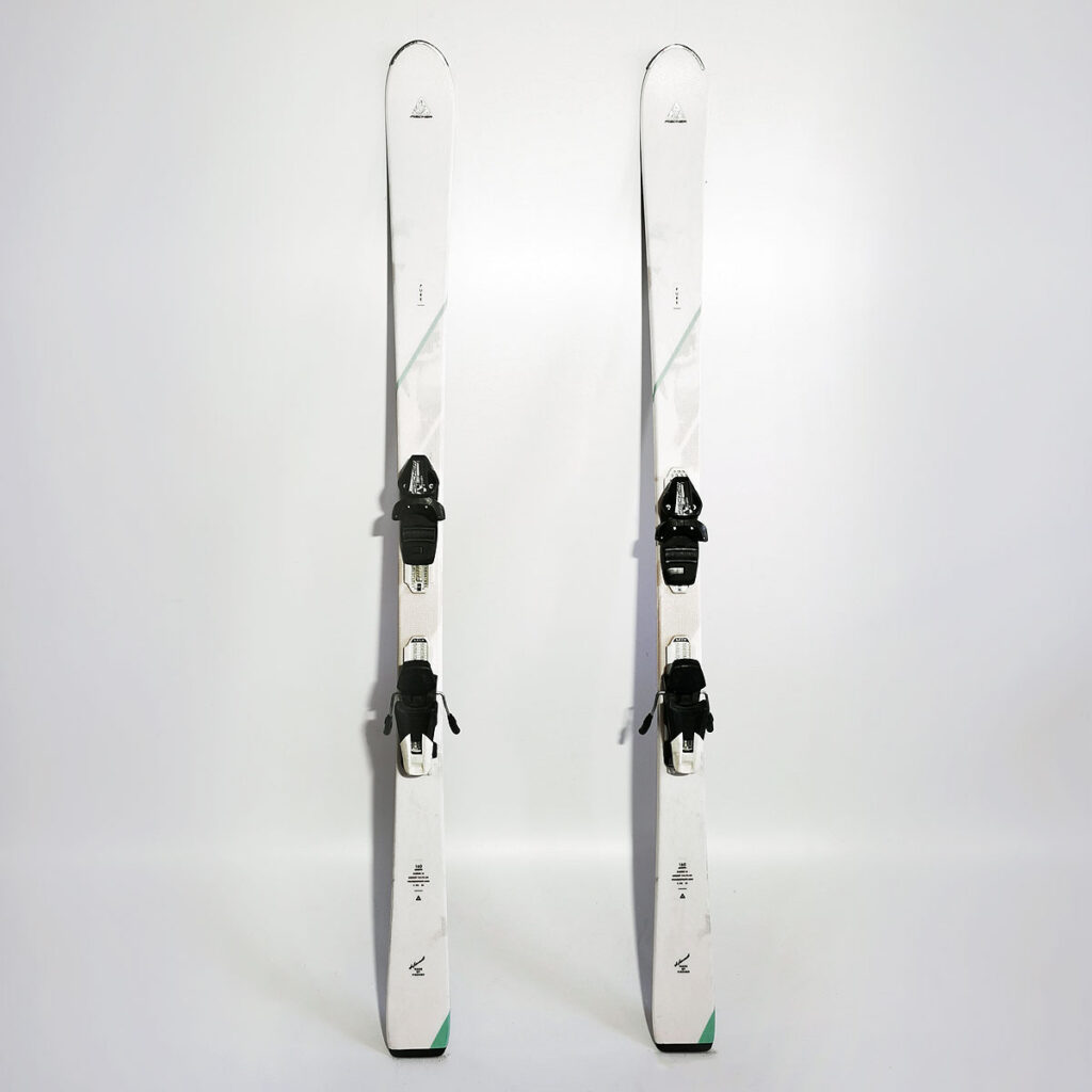 fischer-pure-2301