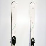 fischer-pure-2302
