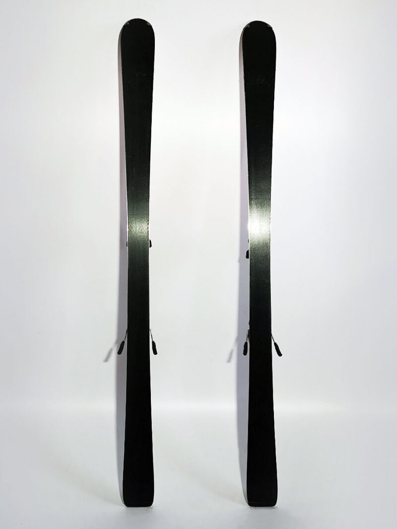Schiuri Fischer Pure - imagine 3
