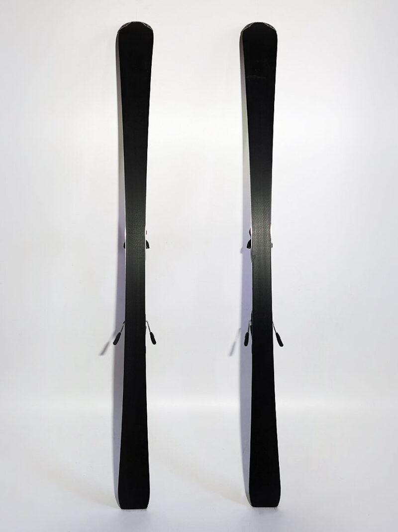 Schiuri Fischer Rc4 Speed Ti. - imagine 3