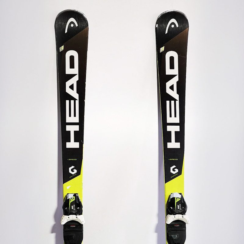 head-supershape-i-speed-2302