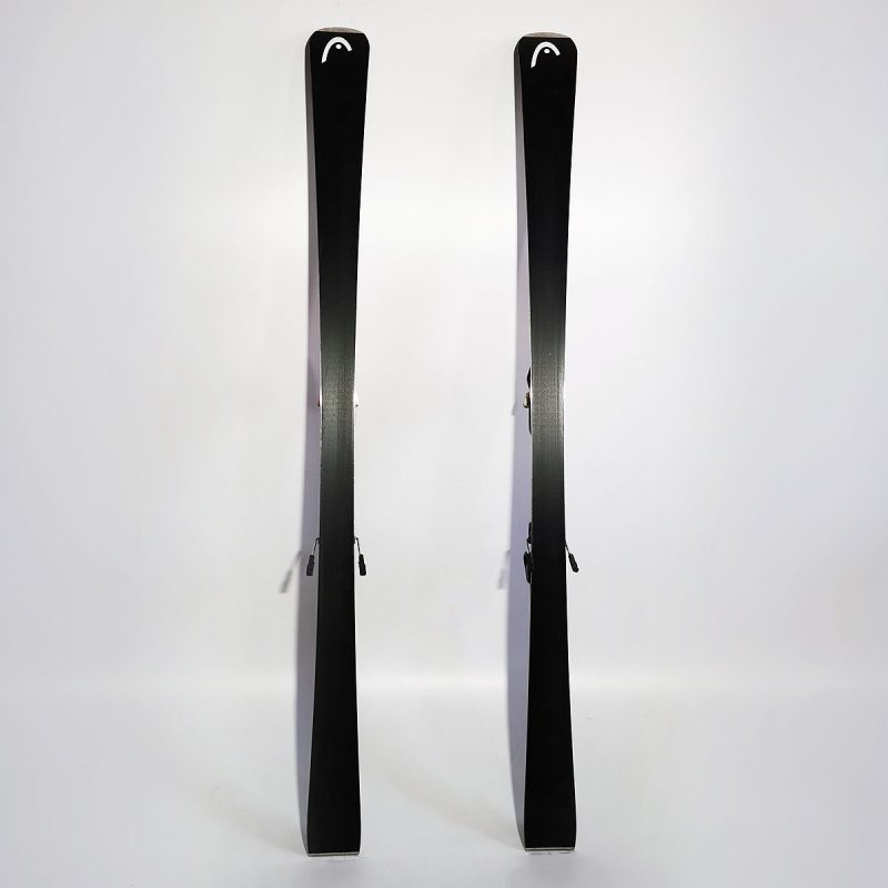 head-supershape-i-speed-2303